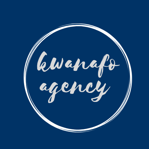 Event Promo Logo